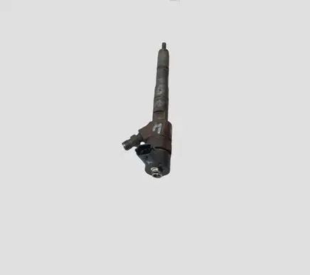 Opel Zafira B Fuel injector 0445110243 2216383668610