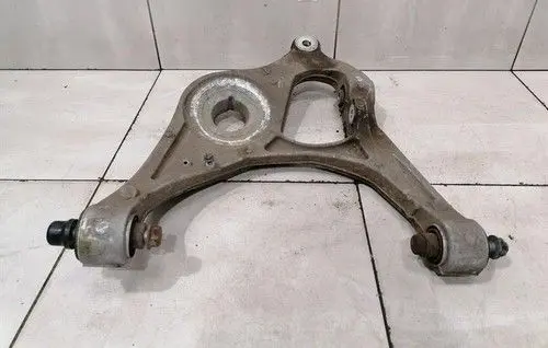 Mercedes-Benz GLE AMG (W166 - C292) Rear upper control arm/wishbone A1663501006