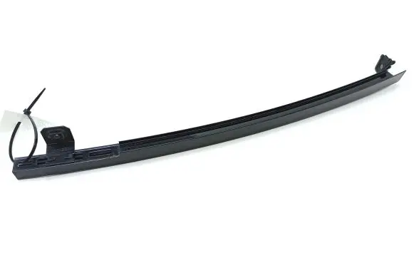Mercedes-Benz R W251 Rear door windshield rail A2517350286