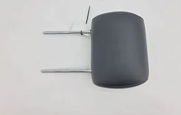 Mercedes-Benz ML W163 Rear seat headrest 