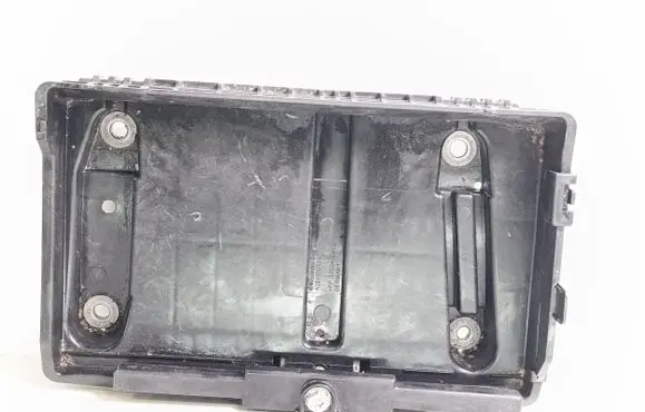Mercedes-Benz EQC Battery tray A2056201302