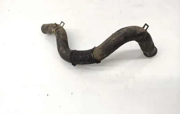 Toyota RAV 4 (XA20) Engine coolant pipe/hose