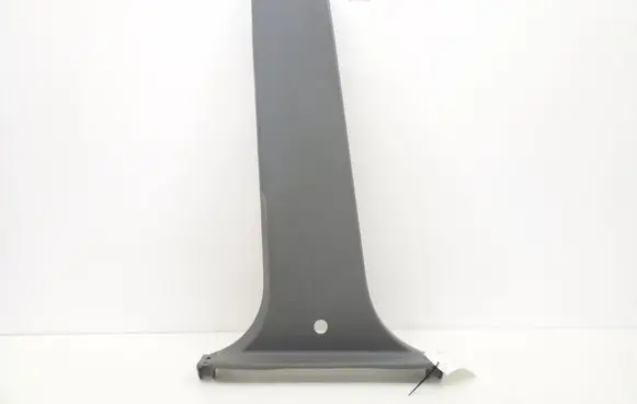 Toyota Hilux (AN10, AN20, AN30) (B) pillar trim (bottom) 624140K020