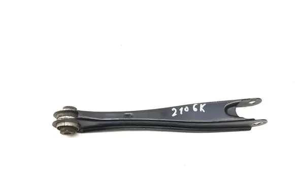 Volvo XC60 Rear upper control arm/wishbone 31360588