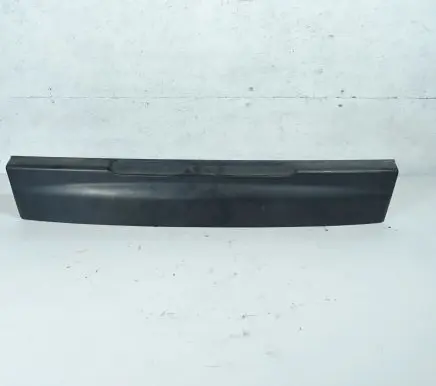 Ford Explorer Front bodywork piece 3L24-13B482-BAW