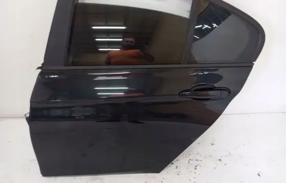 BMW 2 Active Tourer U06 Other interior part