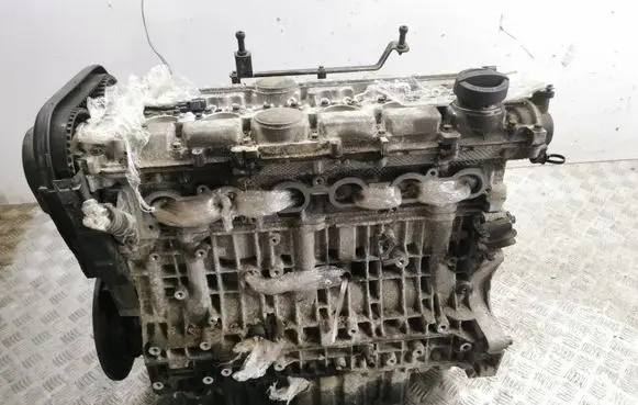 Engine
