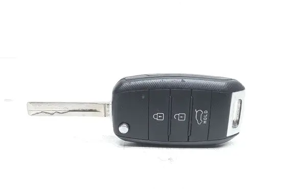 KIA Ceed Ignition key/card 
