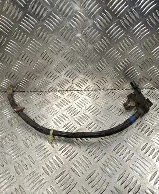 Honda CR-V Negative earth cable (battery) 