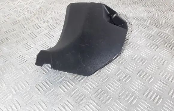 Lexus CT 200H Foot area side trim 6211276010