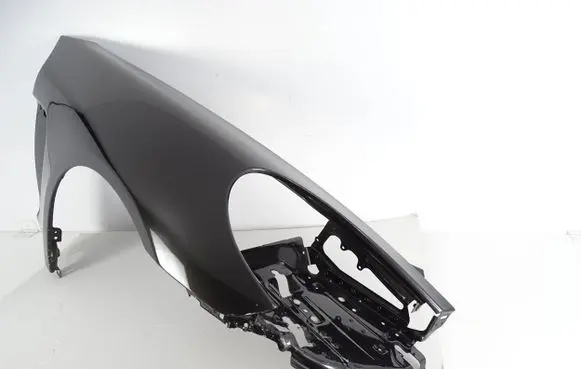 Porsche Panamera (971) Fender