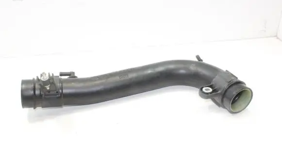 Ford Ecosport Air intake hose/pipe CV616C784AG CV616C784BG