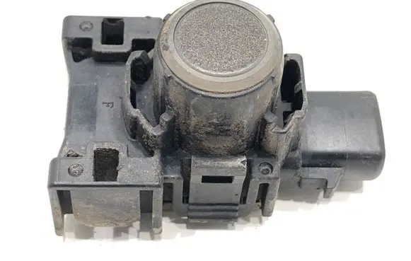 Mazda 3 II Parking PDC sensor KD47-67UC1