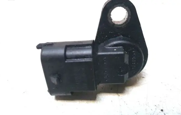 KIA Sportage Camshaft position sensor 393002F000