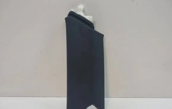 Audi Q5 SQ5 (C) pillar trim 8R0867288B 8R0867288C