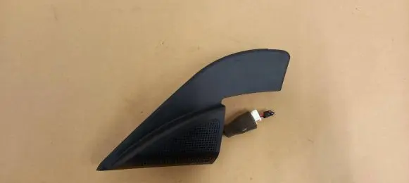 KIA Sportage Front door speaker 876503U013