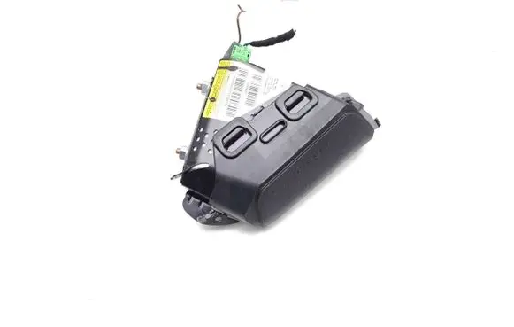 Mercedes-Benz E A207 Seat airbag 2078605302 610544601