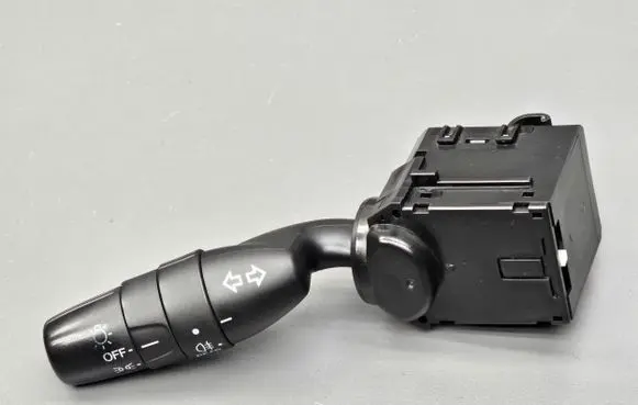 Honda Jazz Indicator stalk M29843