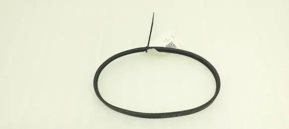 Citroen C3 Alternator belt 9675874180