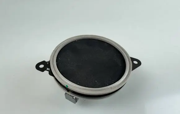 KIA Sorento Panel speaker 96350C6000
