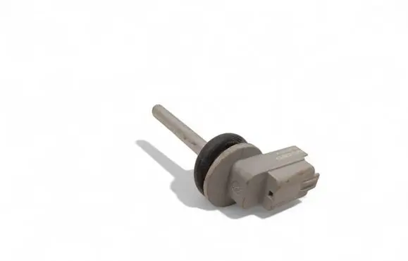 Volvo XC90 Oil temperature sensor 31436994