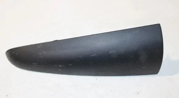 Renault Kangoo II Rear/tail light trim molding 8200499015