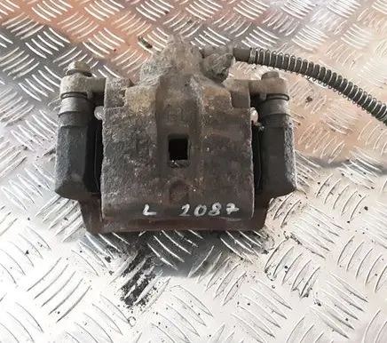 KIA Sorento Rear brake caliper 2087