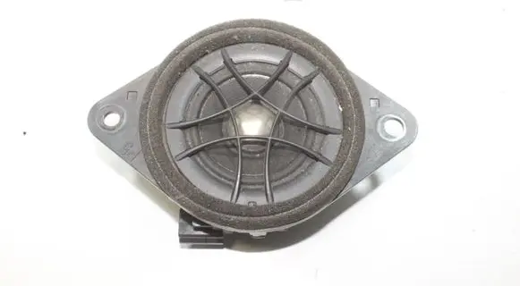 Lexus IS III XE30 Panel speaker 8616033800
