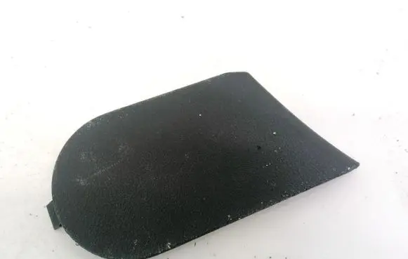 Dodge Journey Other interior part 1DQ36TRM