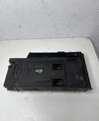 Ford Fusion II Battery tray DG9310723A 1324001X