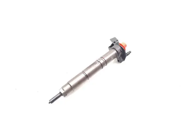 Jeep Commander Fuel injector A6420701387 0445115064