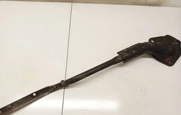 Ford Focus Other exterior part 3M5111009AE