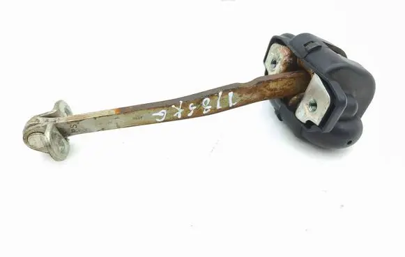 Maserati Quattroporte Rear door check strap stopper 3261G