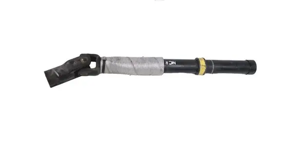 Mercedes-Benz GLC X253 C253 Steering column universal joint 