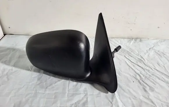 Rover 414 - 416 - 420 Manual wing mirror E11015302 E9025302 02R3302