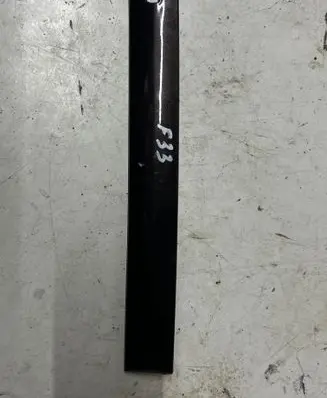 BMW 4 F32 F33 Other exterior part