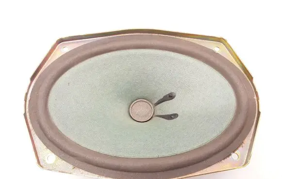 Honda Legend III KA9 Parcel shelf speaker SA1HN460 39120SZ39210M1