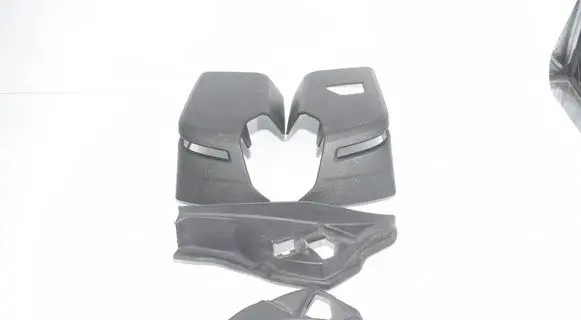 BMW 3 G20 G21 Other body part 6996019 6996020 7453423