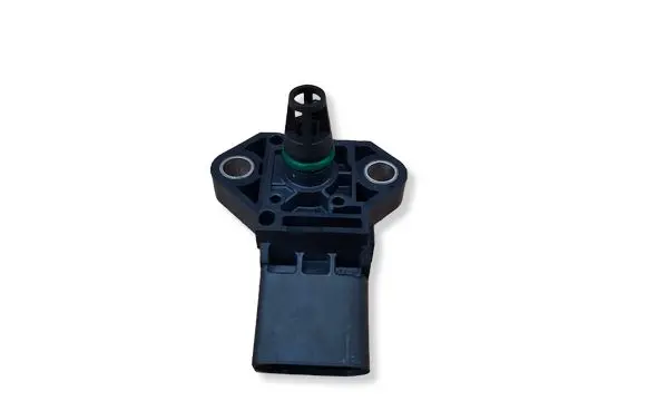Volkswagen PASSAT B8 Air pressure sensor 0281002977