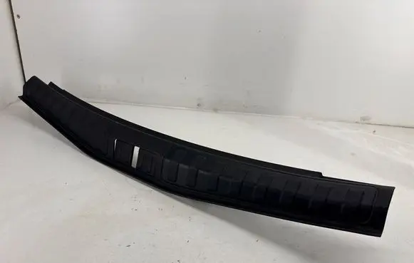 Alfa Romeo Stelvio Trunk/boot sill cover protection 156126138