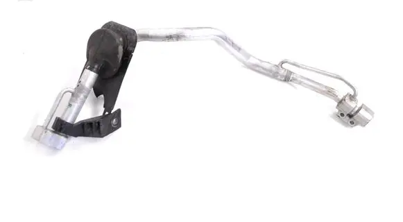 BMW 7 G11 G12 Air conditioning (A/C) pipe/hose 4G2260712G