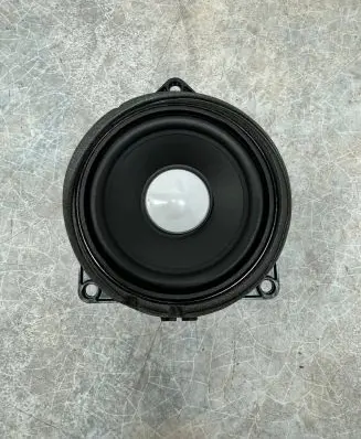 BMW i3 Front door speaker 9364956 8927023701A 61928910