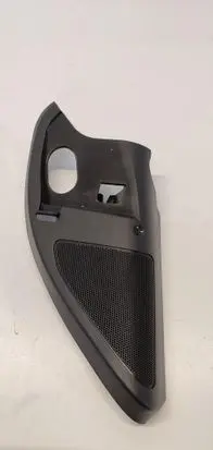 Skoda Octavia Mk3 (5E) Front door speaker 5E0837973
