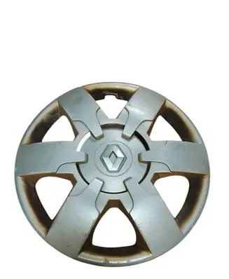 Renault Master III R16 wheel hub/cap/trim 403150039r