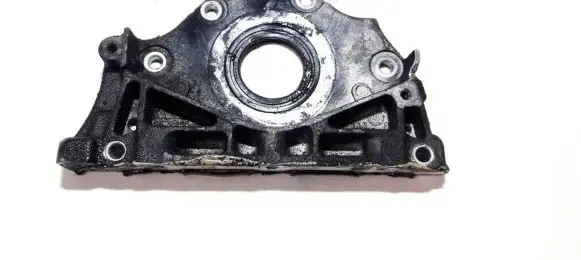 other engine part
