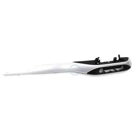 Ford Focus Dashboard trim JX7BA045H92