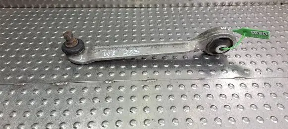 Skoda Superb B5 (3U) Front control arm 8D0407507E