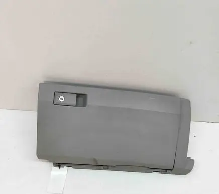 Volkswagen Transporter - Caravelle T6 Glove box 7E1858007D