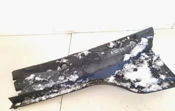 Renault Scenic I Wiper trim 8200050329
