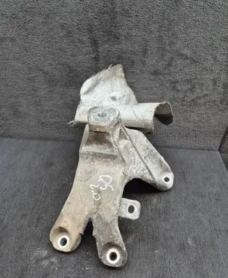 Audi Q5 SQ5 Engine mounting bracket 8K0199308BR 8K0199308BE